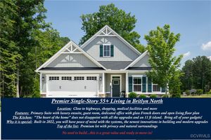 10753 CHASE GROVE LN, GLEN ALLEN, VA