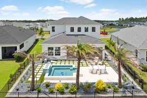 1926 PATHWAYS DR, INLET BEACH, FL