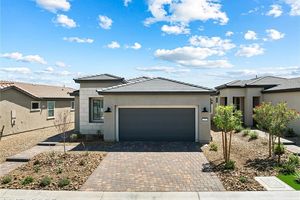 171 PALM FOX CT, HENDERSON, NV