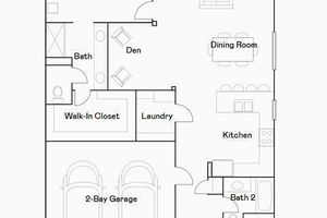 17211 W WHISPERING WIND RD, SURPRISE, AZ