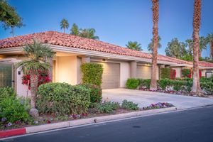 80719 CHERRY HILLS DR, LA QUINTA, CA