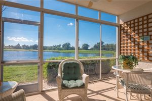 14581 SHERBROOK PL 104, FORT MYERS, FL