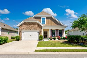 962 WITHERBEE WAY, LITTLE RIVER, SC
