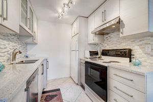2070 GUILDFORD D, BOCA RATON, FL