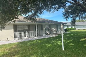 3308 NW 46TH CT, OCALA, FL
