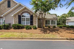 112 RAVINES LN, SPARTANBURG, SC