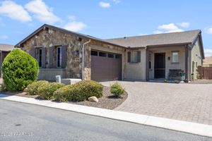 7790 E LAVENDER LOOP, PRESCOTT VALLEY, AZ