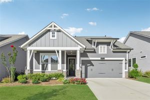 6912 RIVER ROCK DR, FLOWERY BRANCH, GA