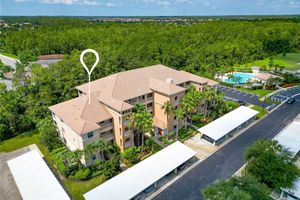 10791 PALAZZO WAY 301, FORT MYERS, FL