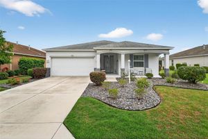8336 SW 77TH CT, OCALA, FL