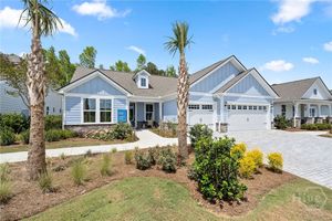 53 TUFTED GRASS WAY, RICHMOND HILL, GA