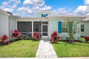 216 GYPSY PALACE LN, DAYTONA BEACH, FL