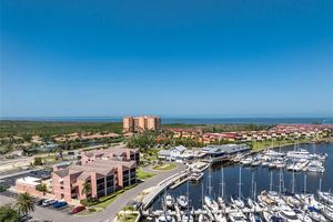 3160 MATECUMBE KEY RD APT 238, PUNTA GORDA, FL
