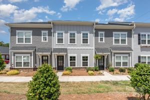 2180 MOSS MEADOW LN, DENVER, NC