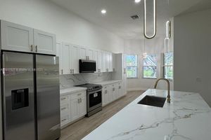 7020 DEMEDICI CIR, DELRAY BEACH, FL