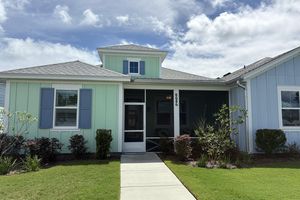 8686 CORAL REEF WAY, PANAMA CITY BEACH, FL