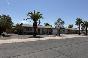 5225 E BUTTE ST, MESA, AZ