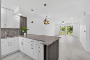 9886 MARINA BLVD APT 622, BOCA RATON, FL