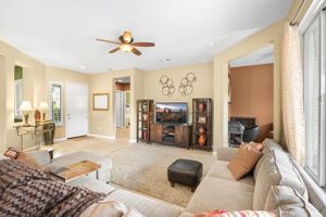 40267 CALLE EBANO, INDIO, CA