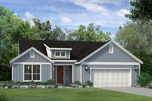 112 WILD SAGE CV, SAN MARCOS, TX