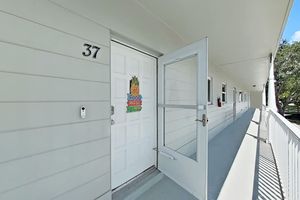 2261 SWEDISH DR APT 37, CLEARWATER, FL
