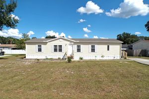 8811 SW 66TH TER, OCALA, FL