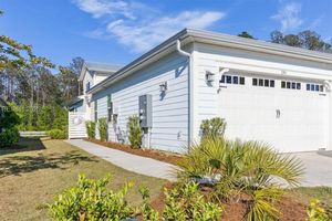 294 STARFISH PL, HARDEEVILLE, SC