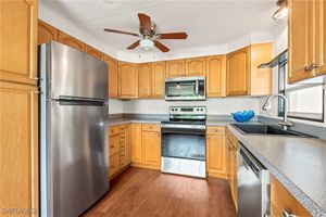 40 LE MANS DR, NAPLES, FL