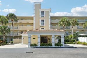 824 WEXFORD BLVD # 824, VENICE, FL