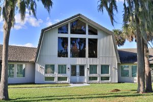 164 MALLARD LN, DAYTONA BEACH, FL