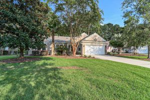 9 PINYON DR, BLUFFTON, SC
