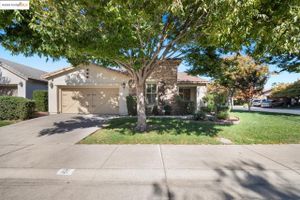 131 MONTILLA CIR, SACRAMENTO, CA