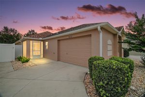 16827 SE 92ND LANCE CT, THE VILLAGES, FL