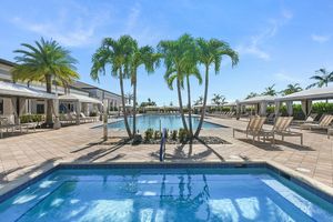 13555 SW INDIGO INLET LN, PORT SAINT LUCIE, FL