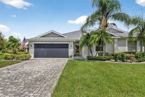 1574 NANTUCKET DR # 131, SUN CITY CENTER, FL