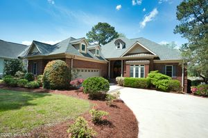 155 ABBINGTON PL, OCEAN ISLE BEACH, NC