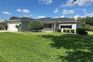 14117 SW 115TH CIR, DUNNELLON, FL
