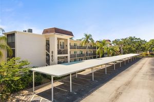 860 VIRGINIA ST APT 304, DUNEDIN, FL