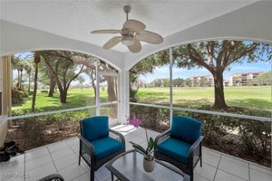 93 SILVER OAKS CIR 3101, NAPLES, FL