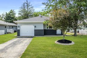 696 JAMAICA BLVD, TOMS RIVER, NJ