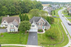 23792 SAMUEL ADAMS CIR, MILLSBORO, DE
