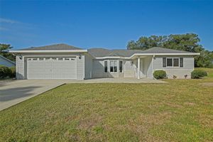 17920 SE 100TH TER, SUMMERFIELD, FL