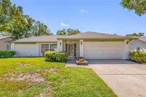 3146 E DORCHESTER DR, PALM HARBOR, FL