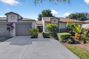 8146 WINDGATE DR, BOCA RATON, FL