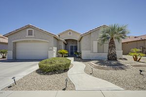 17929 W BUENA VISTA DR, SURPRISE, AZ