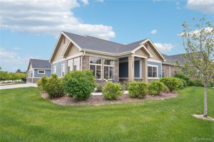 3595 E 124TH PL, THORNTON, CO