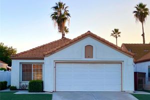 28125 ORANGEGROVE AVE, MENIFEE, CA