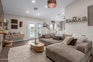 10672 W ROSS AVE, PEORIA, AZ