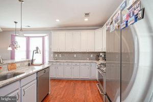 4 DANBURY RD, WOOLWICH TWP, NJ