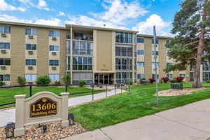 13606 E BATES AVE 304, AURORA, CO